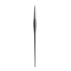 JR982108