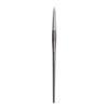 JR982110