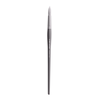 JR982112