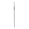 JR982202