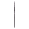 JR982206