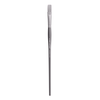 JR982208