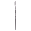 JR982212