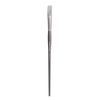 JR982210