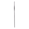 JR982302