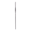 JR982304