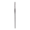 JR982308