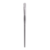 JR982310