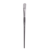 JR982312