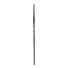 JR982404