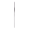 JR982406