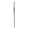 JR982408