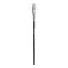 JR982412