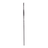 JR982602