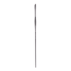 JR982604