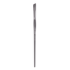JR982608