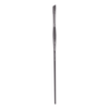 JR982606