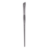 JR982610
