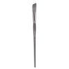 JR982612
