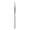 JR983101