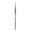 JR983103