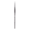 JR983104
