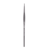 JR983105