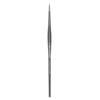 JR983106