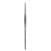 JR983108