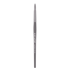 JR983110