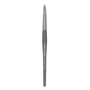 JR983112
