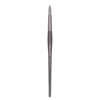 JR983114