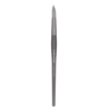 JR983116