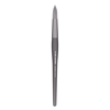 JR983120