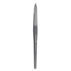 JR983124