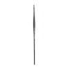 JR983200