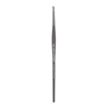 JR983205