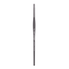 JR983225