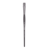 JR983250