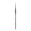 JR983301