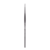 JR983302