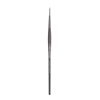 JR983304