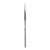 JR983344