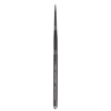 JR9881101