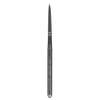 JR9881104