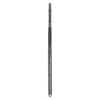 JR9881201
