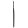JR9881202