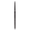 JR9881108