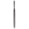 JR9881204