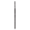 JR9881301